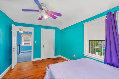33 Linden Avenue, East Providence, RI 02916 - Photo 27