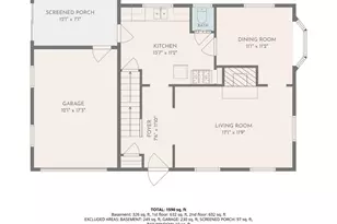 33 Linden Ave, East Providence, RI 02916 - Photo 31