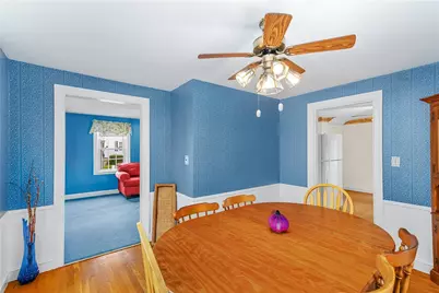 33 Linden Avenue, East Providence, RI 02916 - Photo 15