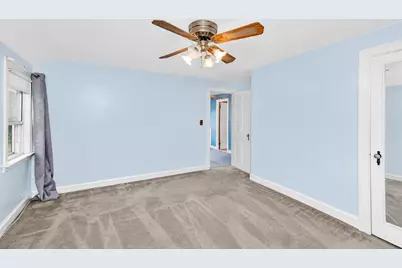 33 Linden Avenue, East Providence, RI 02916 - Photo 29