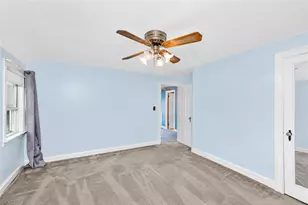33 Linden Ave, East Providence, RI 02916 - Photo 29