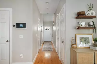 601 Hunting Hill Drive, Cumberland, RI 02864 - Photo 15