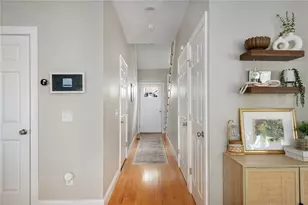 601 Hunting Hill Dr, Cumberland, RI 02864 - Photo 15