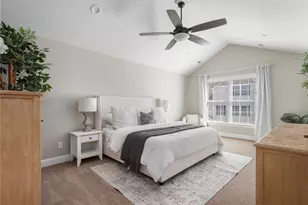 601 Hunting Hill Dr, Cumberland, RI 02864 - Photo 21