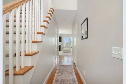 601 Hunting Hill Drive, Cumberland, RI 02864 - Photo 17