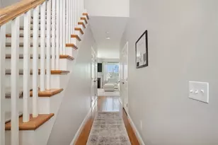601 Hunting Hill Dr, Cumberland, RI 02864 - Photo 17