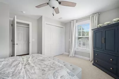 601 Hunting Hill Drive, Cumberland, RI 02864 - Photo 29