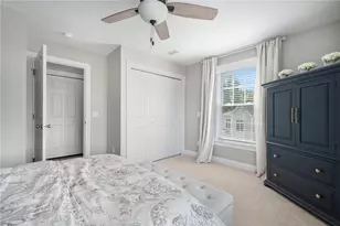 601 Hunting Hill Dr, Cumberland, RI 02864 - Photo 29