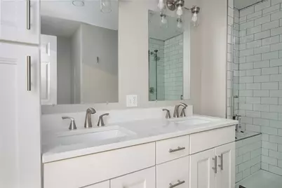 601 Hunting Hill Drive, Cumberland, RI 02864 - Photo 23