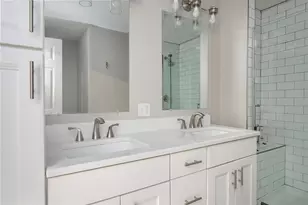 601 Hunting Hill Dr, Cumberland, RI 02864 - Photo 23