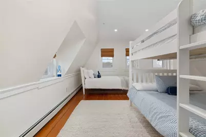 430 Ocean Road, Narragansett, RI 02882 - Photo 29