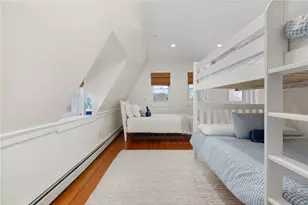 430 Ocean Rd, Narragansett, RI 02882 - Photo 29