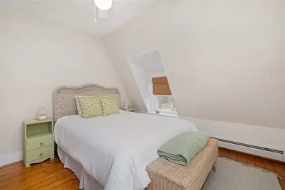 430 Ocean Road, Narragansett, RI 02882 - Photo 35