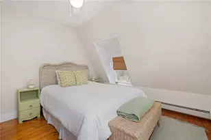 430 Ocean Rd, Narragansett, RI 02882 - Photo 35