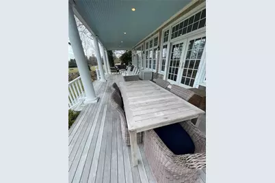 430 Ocean Road, Narragansett, RI 02882 - Photo 31