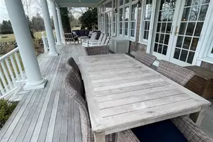430 Ocean Rd, Narragansett, RI 02882 - Photo 31