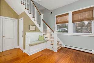 430 Ocean Rd, Narragansett, RI 02882 - Photo 15