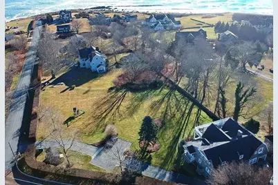 430 Ocean Road, Narragansett, RI 02882 - Photo 39