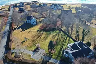 430 Ocean Rd, Narragansett, RI 02882 - Photo 39