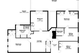430 Ocean Rd, Narragansett, RI 02882 - Photo 47