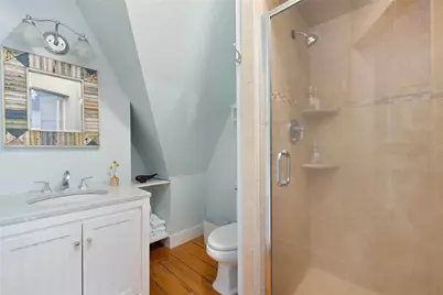 430 Ocean Road, Narragansett, RI 02882 - Photo 23