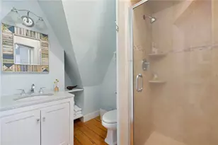 430 Ocean Rd, Narragansett, RI 02882 - Photo 23