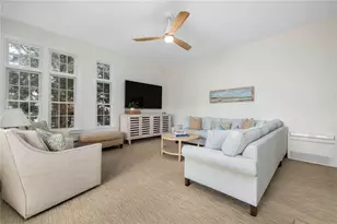 430 Ocean Rd, Narragansett, RI 02882 - Photo 19
