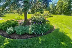 430 Ocean Rd, Narragansett, RI 02882 - Photo 43