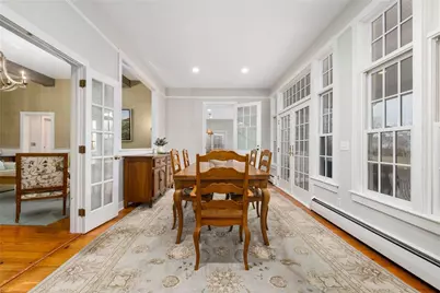 430 Ocean Road, Narragansett, RI 02882 - Photo 9
