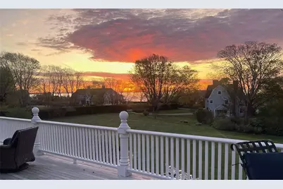 430 Ocean Road, Narragansett, RI 02882 - Photo 3