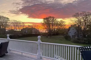 430 Ocean Rd, Narragansett, RI 02882 - Photo 3