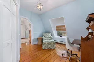 430 Ocean Rd, Narragansett, RI 02882 - Photo 13