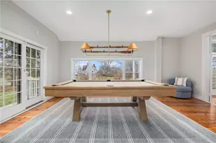 430 Ocean Rd, Narragansett, RI 02882 - Photo 7