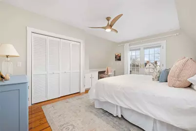 430 Ocean Road, Narragansett, RI 02882 - Photo 21