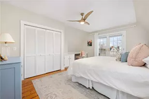 430 Ocean Rd, Narragansett, RI 02882 - Photo 21