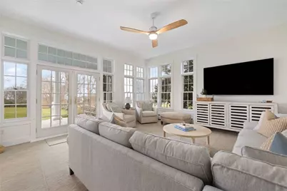 430 Ocean Road, Narragansett, RI 02882 - Photo 11