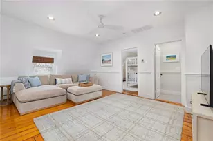 430 Ocean Rd, Narragansett, RI 02882 - Photo 25