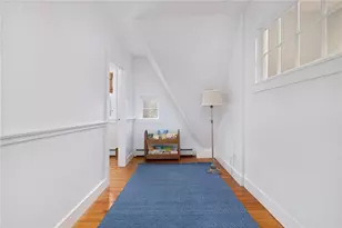 430 Ocean Rd, Narragansett, RI 02882 - Photo 37