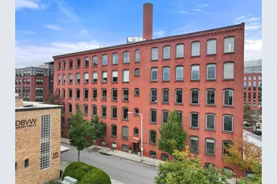 116 Chestnut Street #M, Providence, RI 02903 - Photo 39
