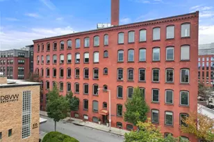 116 Chestnut St, Providence, RI 02903 - Photo 39