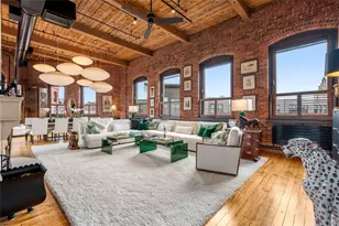 116 Chestnut St, Providence, RI 02903 - Photo 1