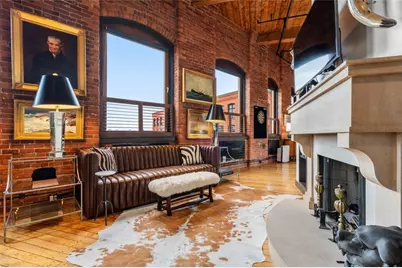 116 Chestnut Street #M, Providence, RI 02903 - Photo 13