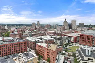 116 Chestnut St, Providence, RI 02903 - Photo 37