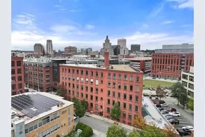 116 Chestnut Street #M, Providence, RI 02903 - Photo 35