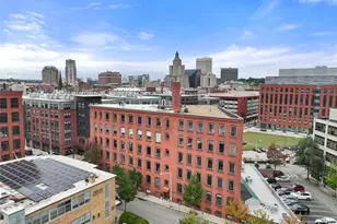 116 Chestnut St, Providence, RI 02903 - Photo 35