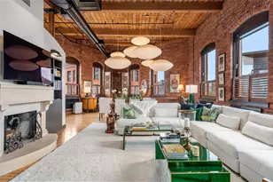 116 Chestnut St, Providence, RI 02903 - Photo 21