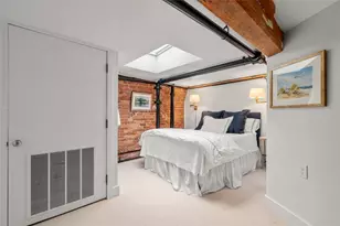 116 Chestnut St, Providence, RI 02903 - Photo 31