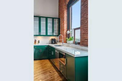 116 Chestnut Street #M, Providence, RI 02903 - Photo 7