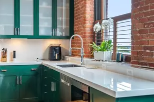 116 Chestnut St, Providence, RI 02903 - Photo 7