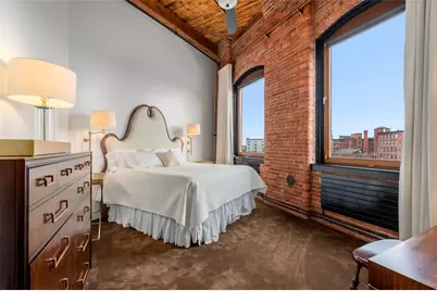 116 Chestnut Street #M, Providence, RI 02903 - Photo 23